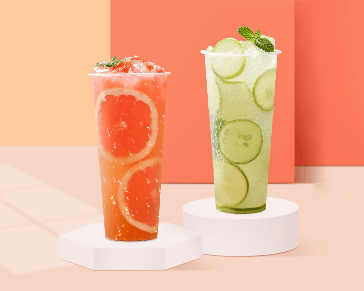 2025如何加盟喜茶奶茶店，加盟流程详解及开店优势分析