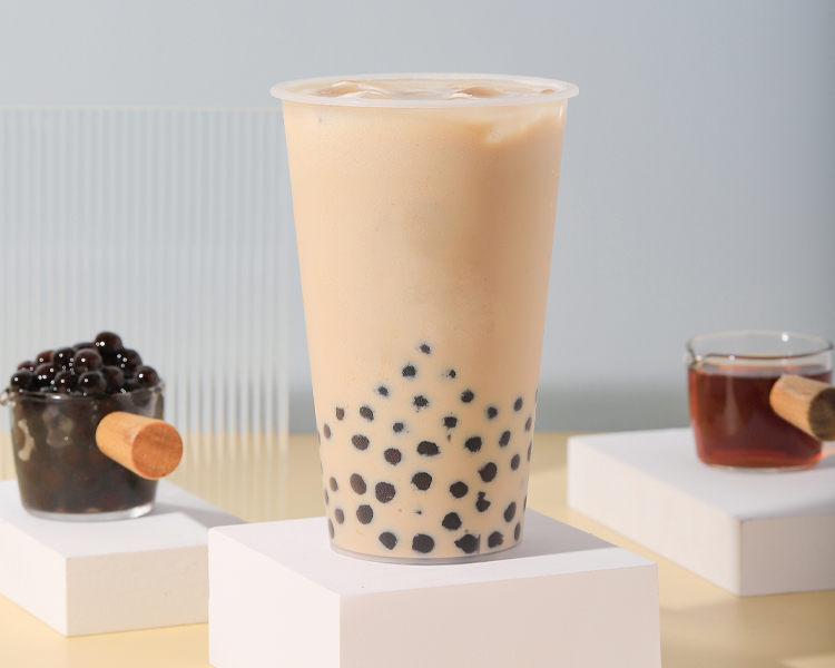 coco加盟条件及加盟费用多少？coco加盟费及加盟条件