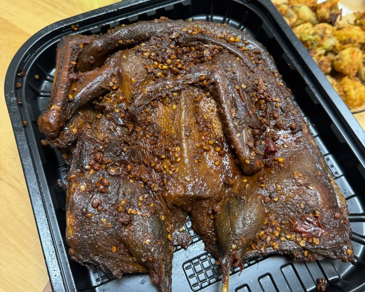 周黑鸭加盟费用大概需要多少，周黑鸭加盟费多少钱呢