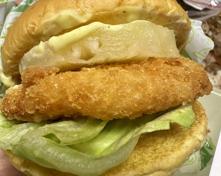 怎样加盟德克士汉堡店
