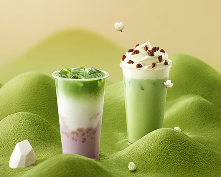 开霸王茶姬奶茶店大概需要多少钱，霸王茶姬加盟费明细表2024