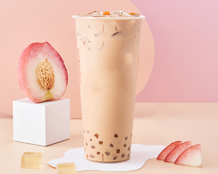 开家一点点奶茶店大概要多少钱，一点点奶茶加盟条件是什么