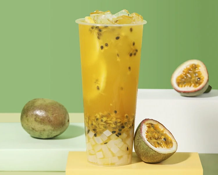 25年coco加盟费用明细表，开一个coco奶茶店需要什么条件