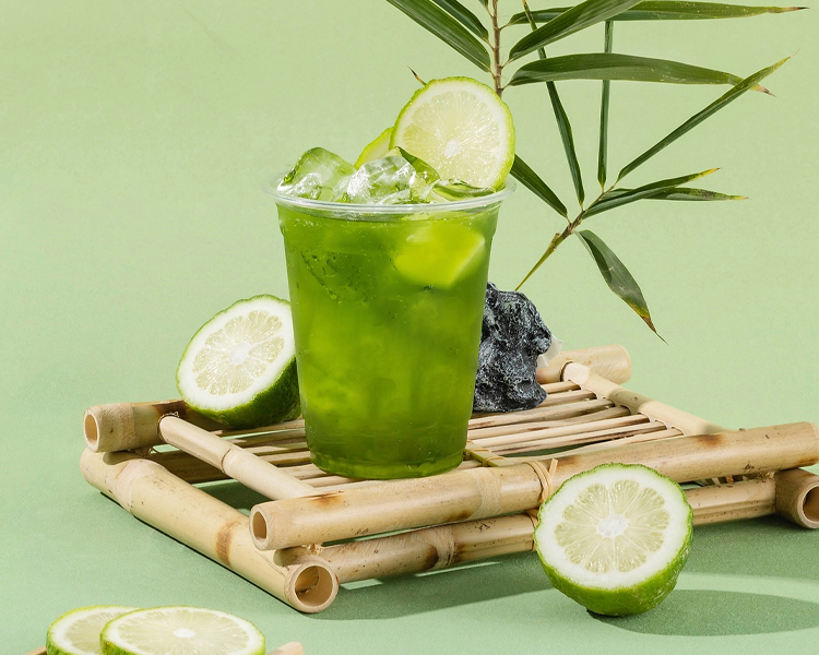 coco石家庄加盟费