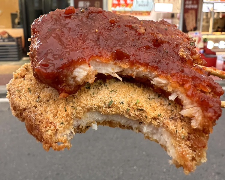 加盟正新鸡排店需要多少钱，正新鸡排的加盟费用是多少