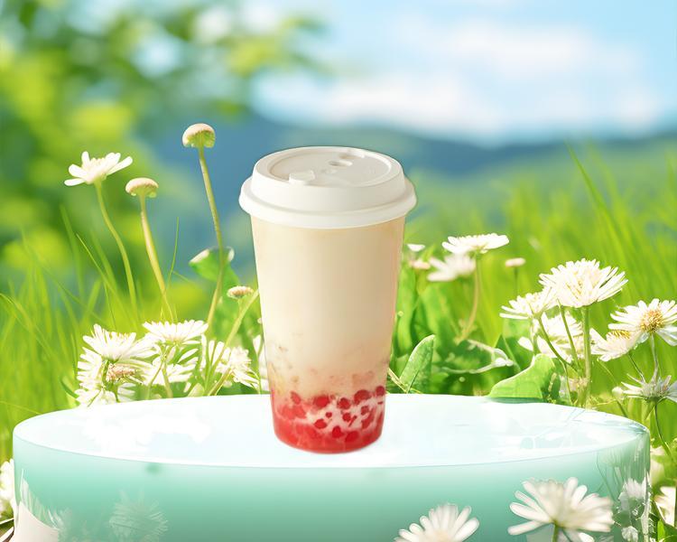 古茗加盟奶茶店需要多少钱，2024年古茗奶茶加盟费明细表
