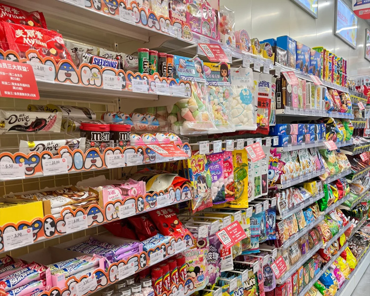 开美宜佳加盟流程是什么，便利店加盟条件及品牌优势介绍