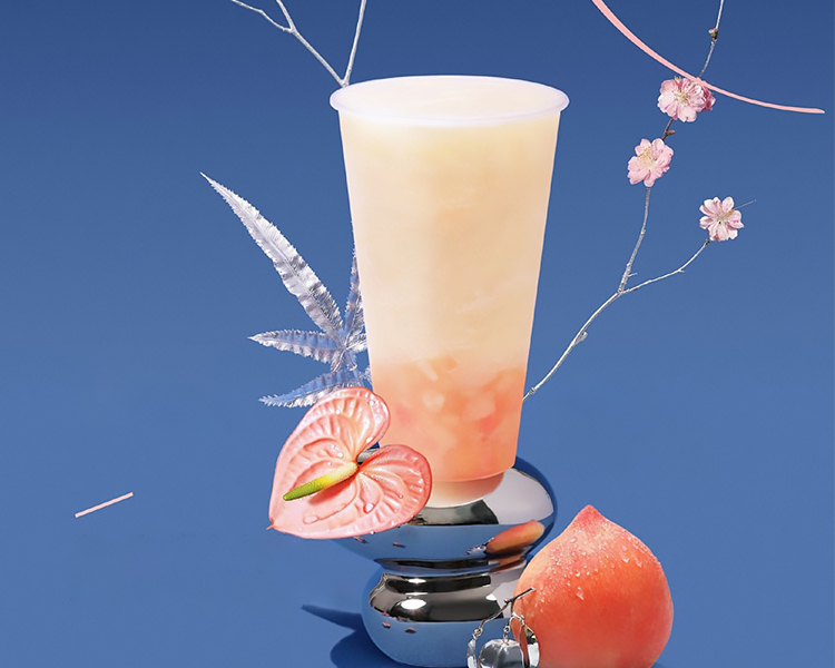 喜茶奶茶店加盟费用详解，县城喜茶加盟费及加盟条件2024