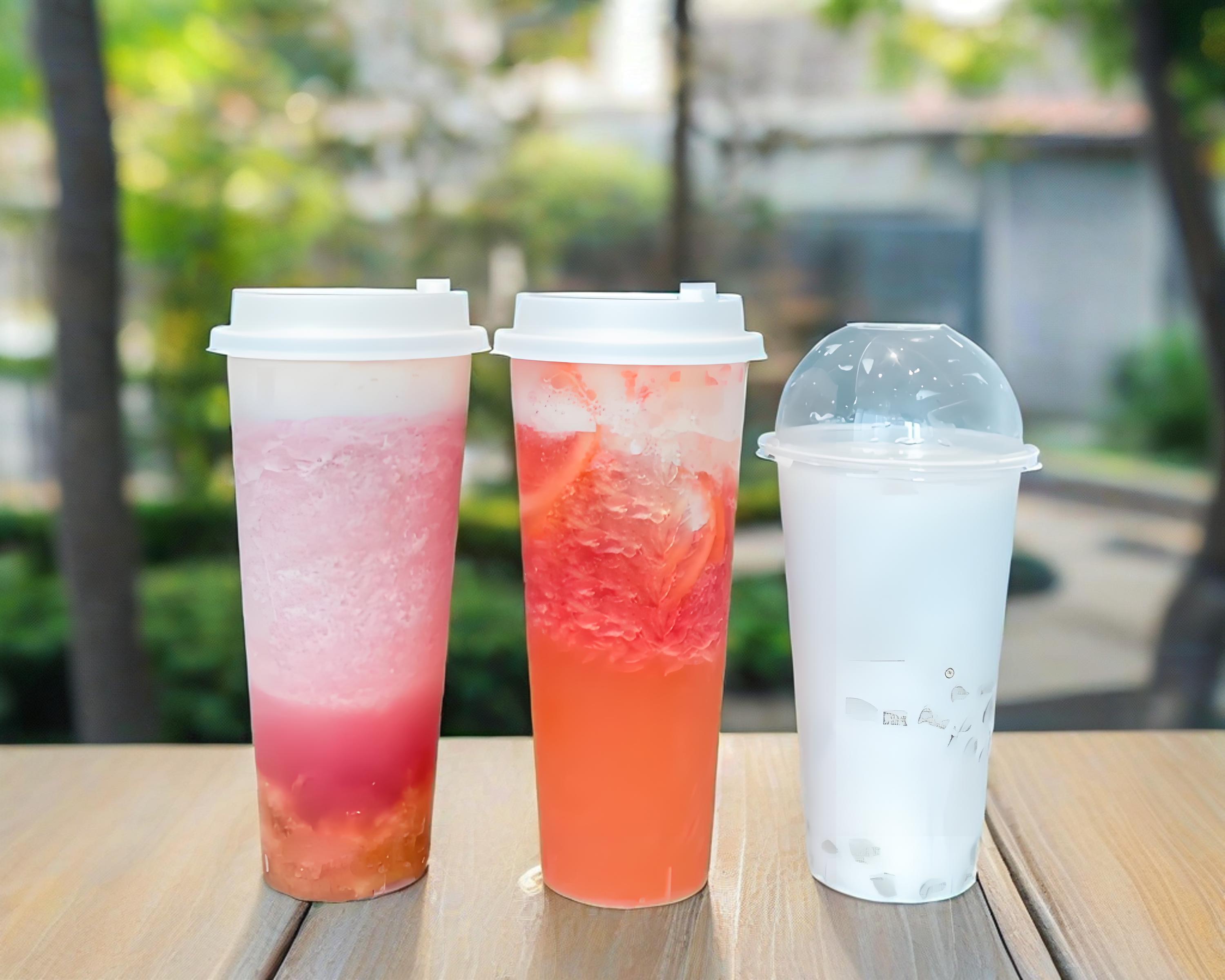开一家喜茶加盟店怎么样，喜茶加盟费及加盟条件