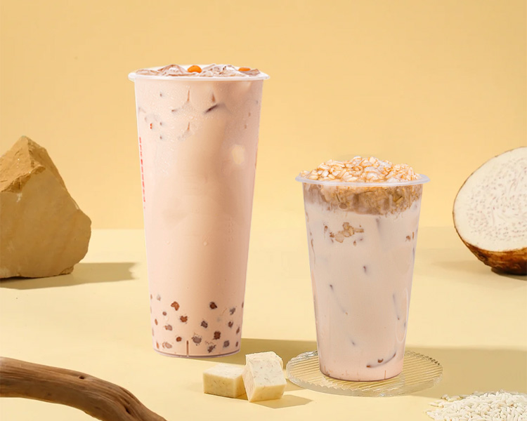 2025茶颜悦色饮品加盟费用价目表，加盟茶颜悦色奶茶大约需要多少钱