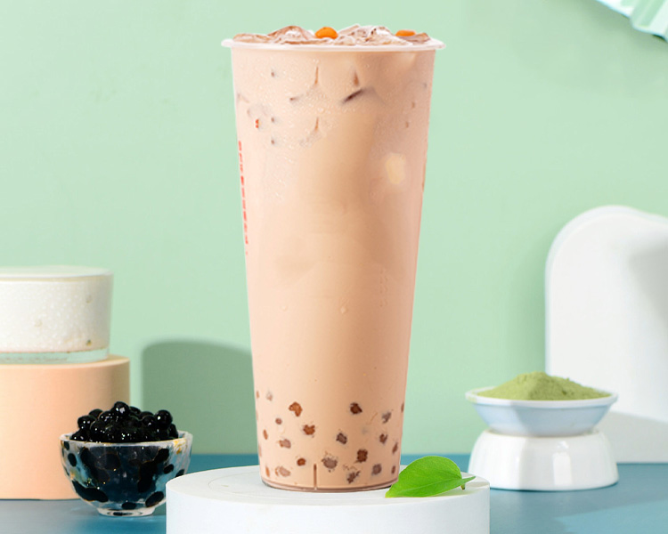 山东一点点店加盟费多少钱