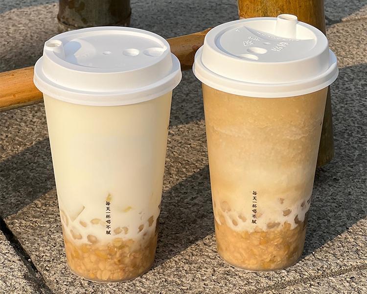 古茗奶茶加盟需要多少费用呢？古茗店加盟需要什么条件