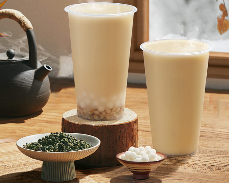 古茗奶茶店加盟大概需要多少钱2024，古茗加盟费明细表