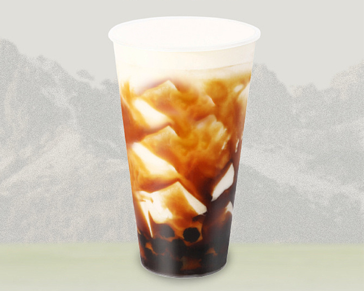 2025喜茶茶饮加盟费多少钱，加盟一家喜茶店需要多少钱