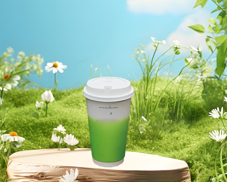 古茗加盟需要什么条件，古茗加盟大概需要多少钱