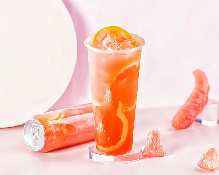 蜜雪冰城的茶叶加盟费多少钱一个月