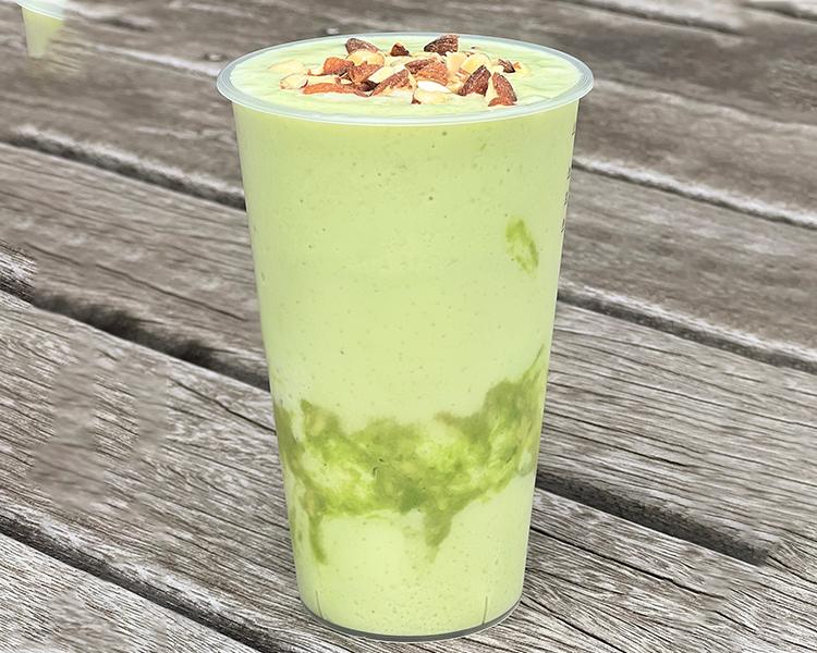 古茗加盟费用大约多少钱，古茗加盟条件以及费用2025