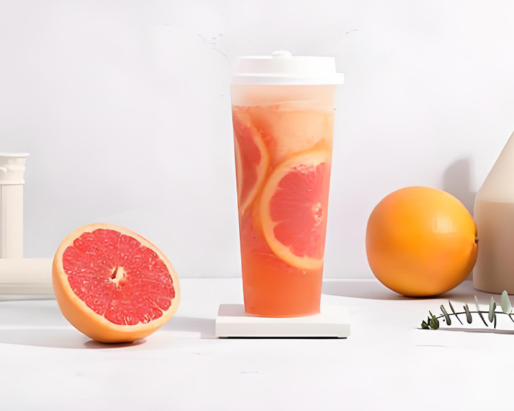 开一家喜茶加盟费大约几万元，喜茶加盟费用及条件2025