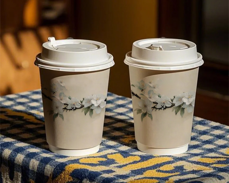 古茗奶茶项目加盟