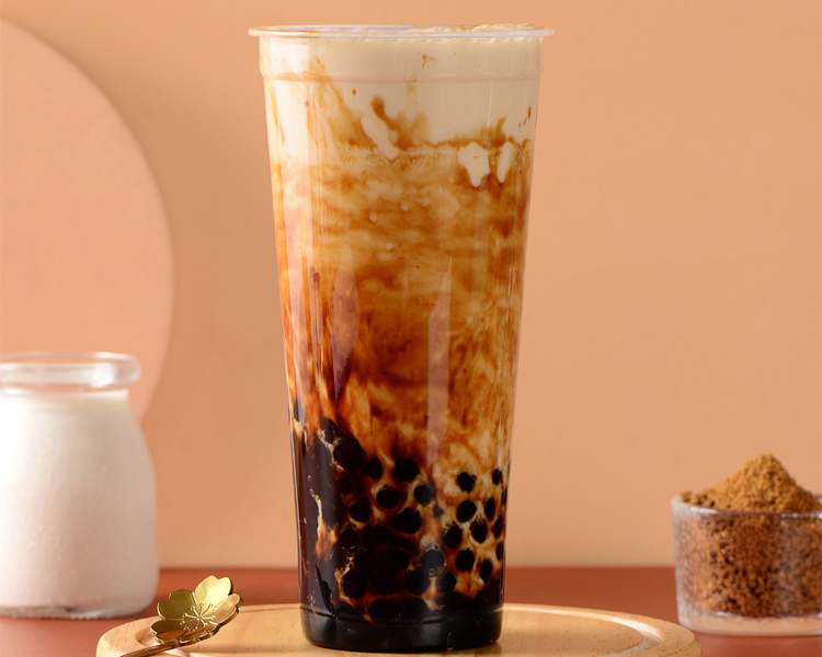 沪上阿姨奶茶加盟费多少钱？沪上阿姨加盟费一览表