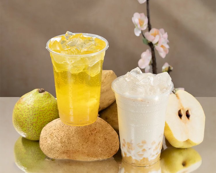 加盟奶茶店一点点多钱