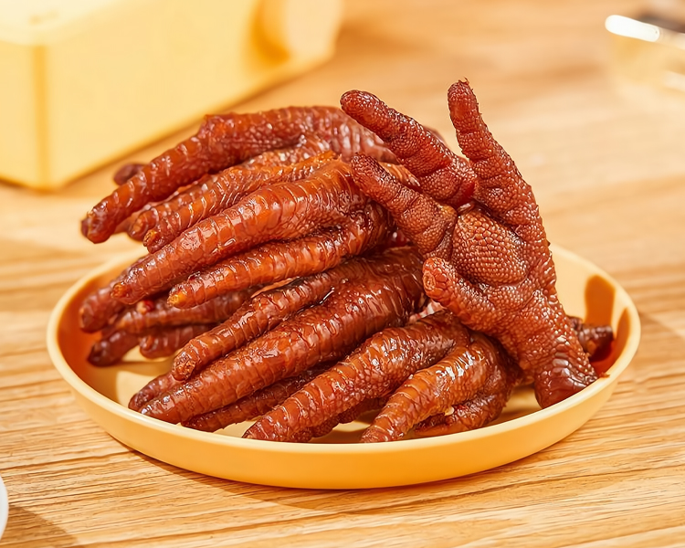 周黑鸭卤味加盟费用需要多少钱，周黑鸭卤味加盟要什么条件才能进