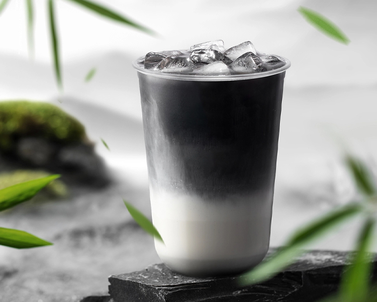 加盟霸王茶姬大概多少钱，霸王茶姬的加盟费明细