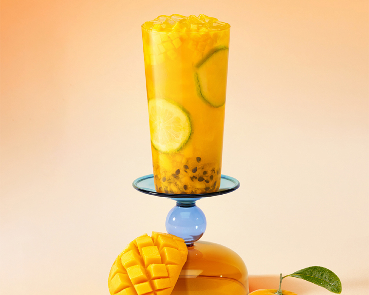 漯河古茗加盟费多少