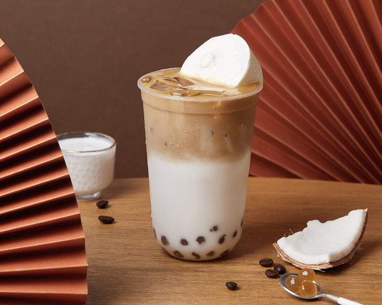 古茗茶饮店加盟费用价目表，现在开一家古茗加盟费需要多少钱