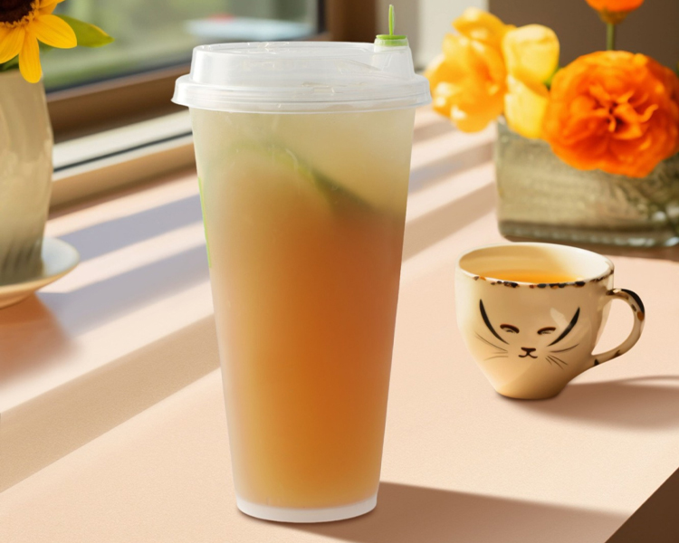 沪上阿姨加盟费用及条件，沪上阿姨奶茶加盟费明细一览