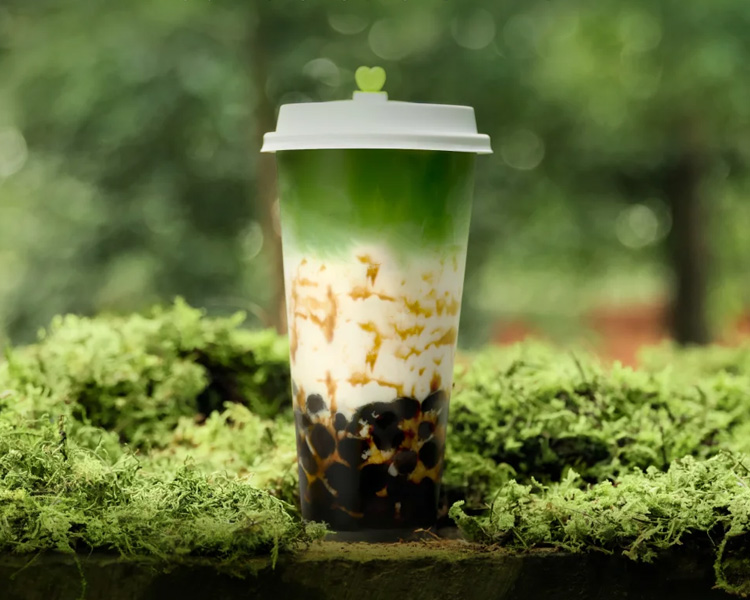 奈雪的茶加盟费用明细表2025，奈雪的茶加盟条件及费用