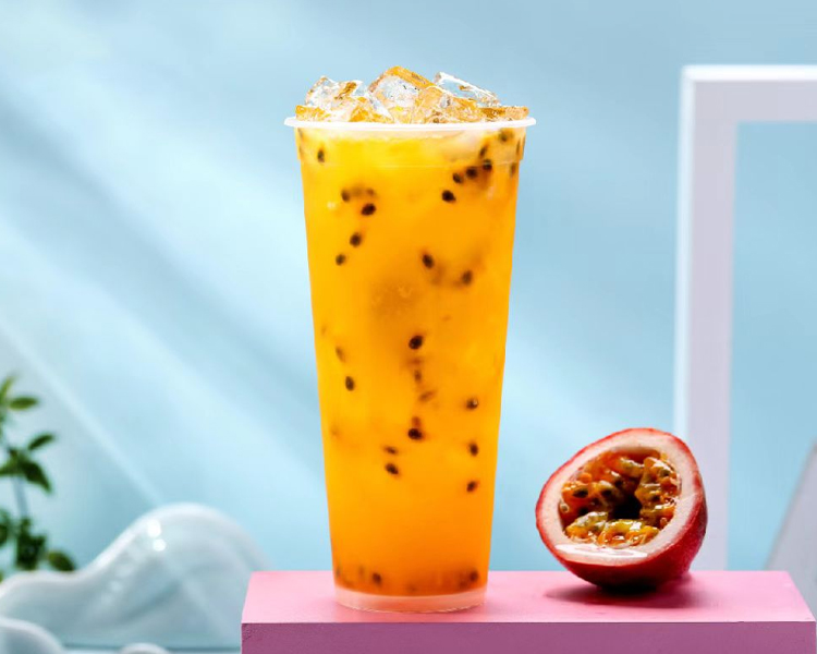 沪上阿姨奶茶加盟费大概需要多少钱，沪上阿姨奶茶加盟店需要什么条件