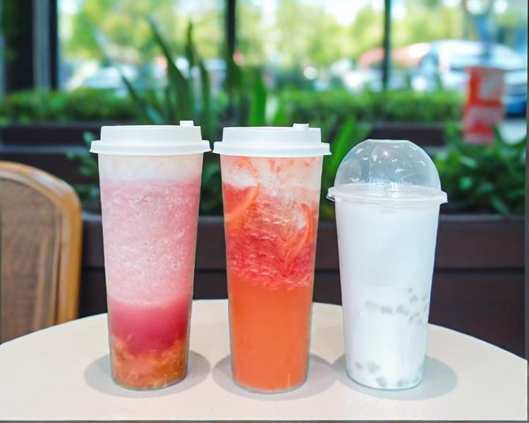 喜茶加盟费用要多少万元2025，加盟喜茶奶茶店条件有什么