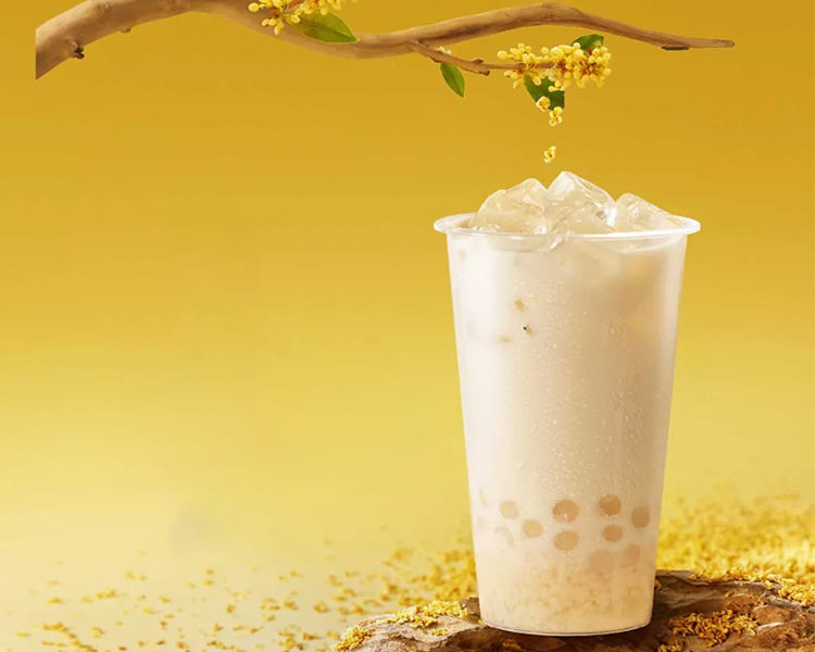 古茗奶茶店加盟大概需要多少钱？加盟古茗条件及费用