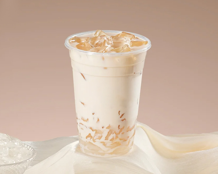 一点点奶茶加盟费多少钱啊，一点点奶茶加盟需要多少钱