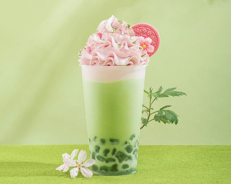 奈雪的茶加盟费用一般几万元，奈雪的茶加盟费及要求