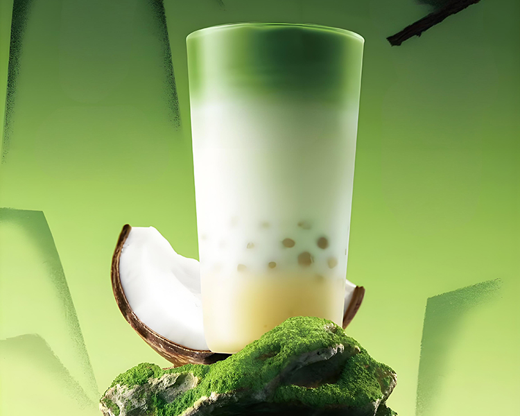 开古茗奶茶大概需要多少钱，加盟古茗奶茶店要多少钱