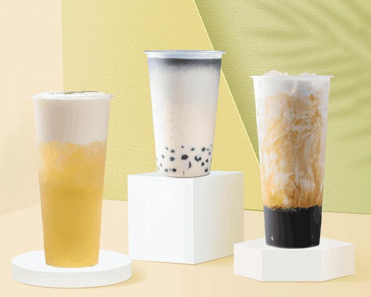茶颜悦色奶茶店加盟费用一共需要多少，开一家茶颜悦色一般需要多少钱投资