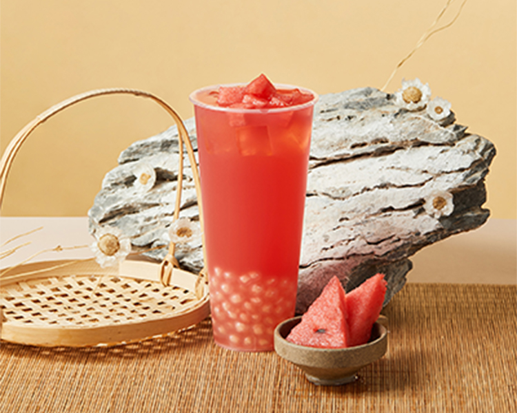 开霸王茶姬饮品店大概需要多少钱，2025年加盟费详细介绍