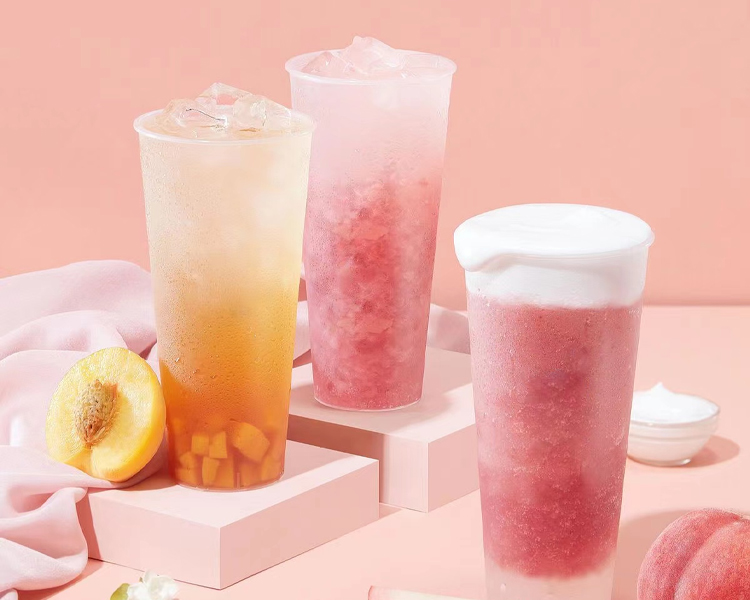 亳州蜜雪冰城加盟费明细表