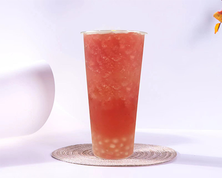 霸王茶姬加盟条件有哪些，霸王茶姬加盟要求是什么2024