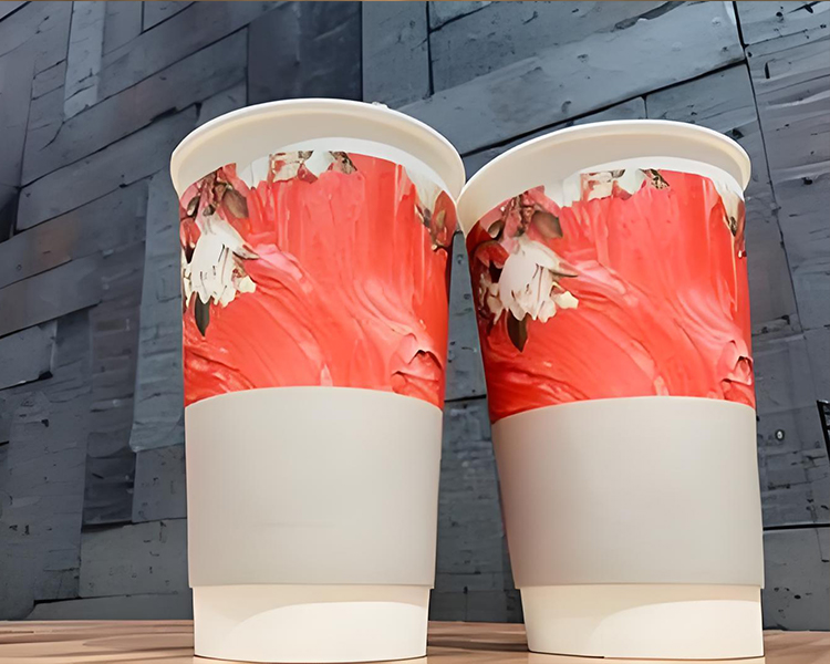 茶颜悦色加盟总费用多少万，奶茶店加盟条件及流程2025