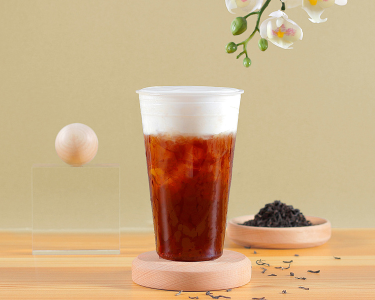 coco加盟费需要多少钱?coco都可加盟费明细表
