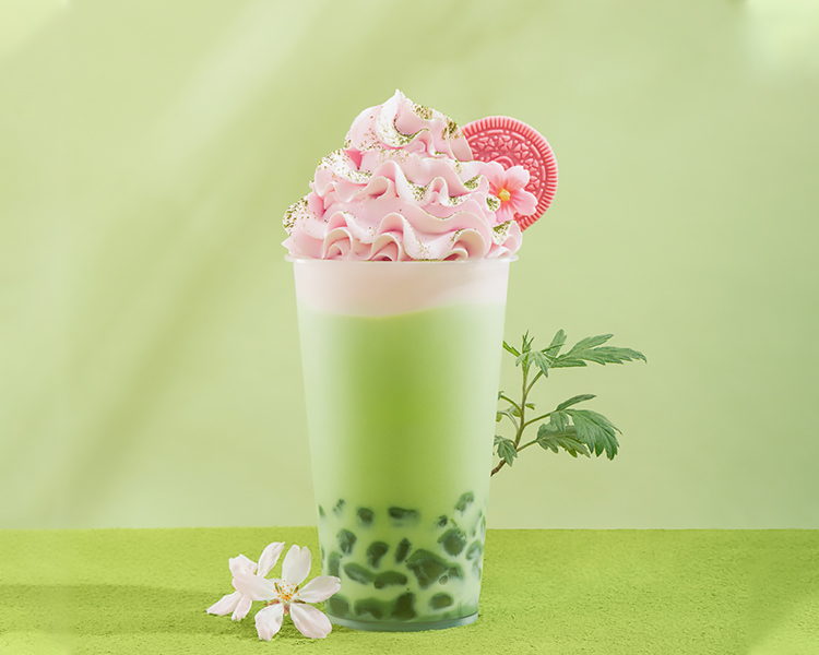 奈雪的茶加盟费明细分析2024，奈雪的茶加盟条件和费用