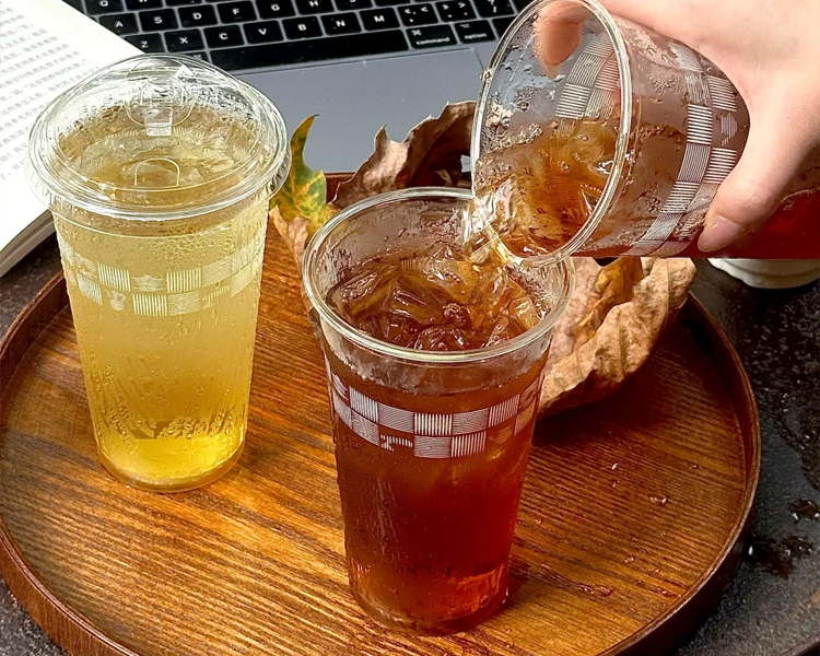 加盟霸王茶姬奶茶店要多少钱，加盟霸王茶姬要多少钱