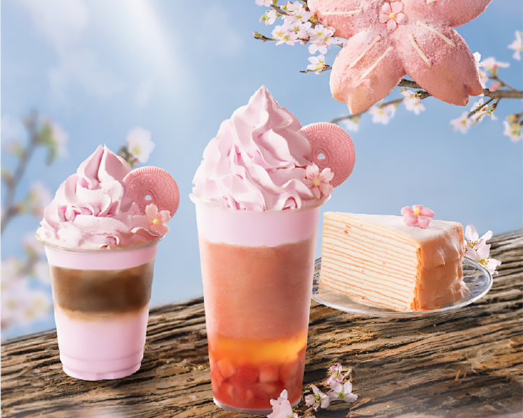奈雪的茶加盟条件详情介绍，奈雪的茶加盟费用和条件2024