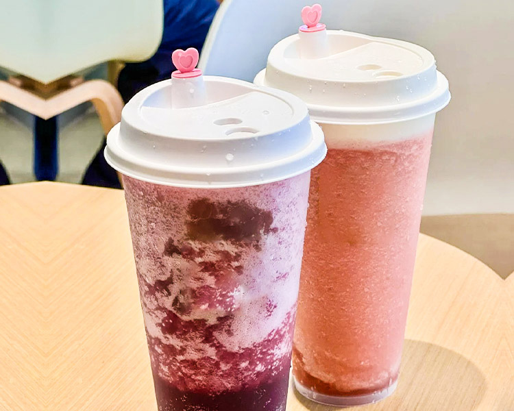 奈雪的茶加盟费明细表2024，奈雪的茶加盟费大概多少钱