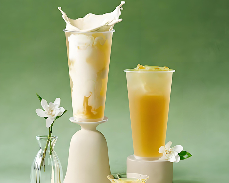 加盟个奈雪的茶是几万元2025，奈雪的茶加盟条件和流程