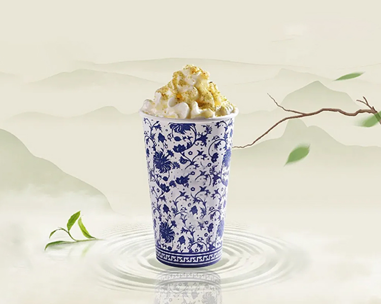 县城霸王茶姬加盟多少钱左右，霸王茶姬加盟需要什么条件