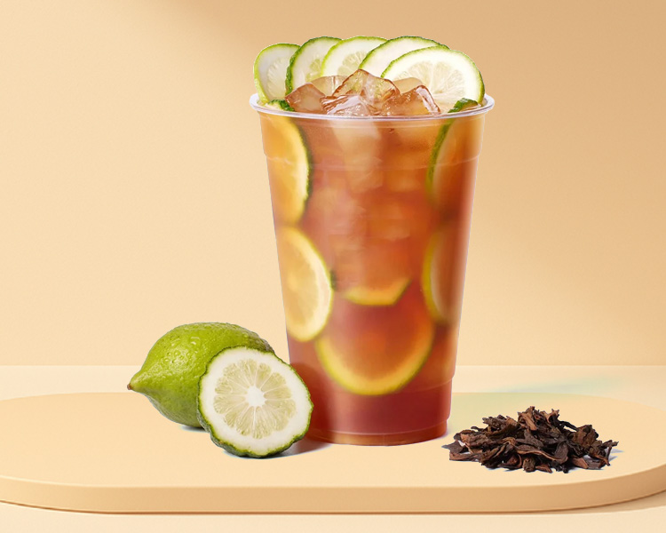 喜茶店加盟费用大约多少钱，喜茶奶茶店加盟条件有什么